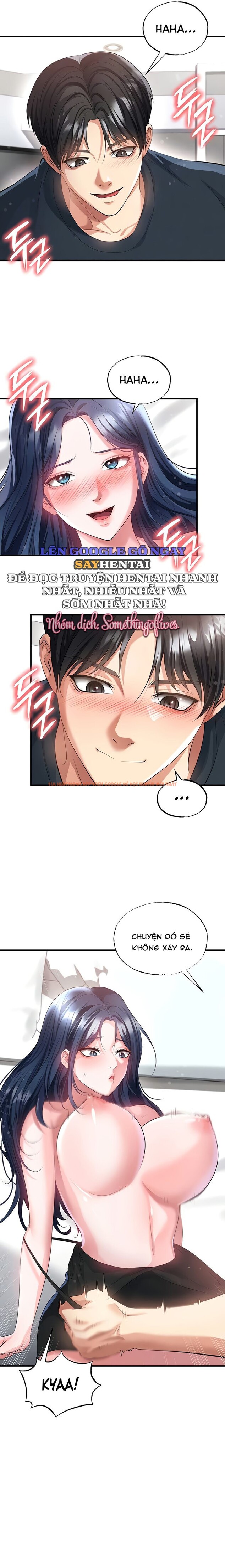 Xem ảnh 5 0 trong truyện hentai Nữ Cầu Thủ Nóng Bỏng - Chapter 44 - www.hentaitvn.net Xem ảnh 5 0 trong truyện hentai Nữ Cầu Thủ Nóng Bỏng - Chapter 44 - www.hentaitvn.net