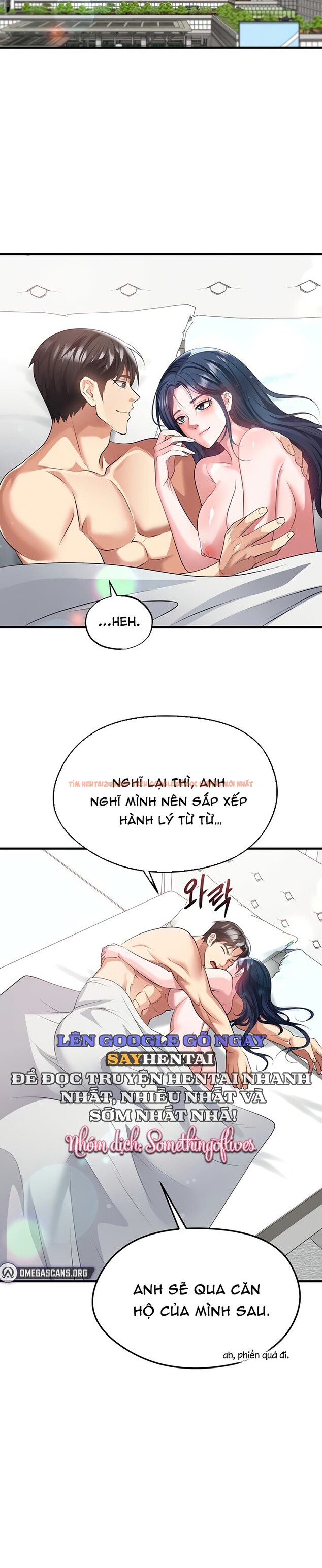 Xem ảnh 6 1 trong truyện hentai Nữ Cầu Thủ Nóng Bỏng - Chapter 44 - www.hentaitvn.net Xem ảnh 6 1 trong truyện hentai Nữ Cầu Thủ Nóng Bỏng - Chapter 44 - www.hentaitvn.net