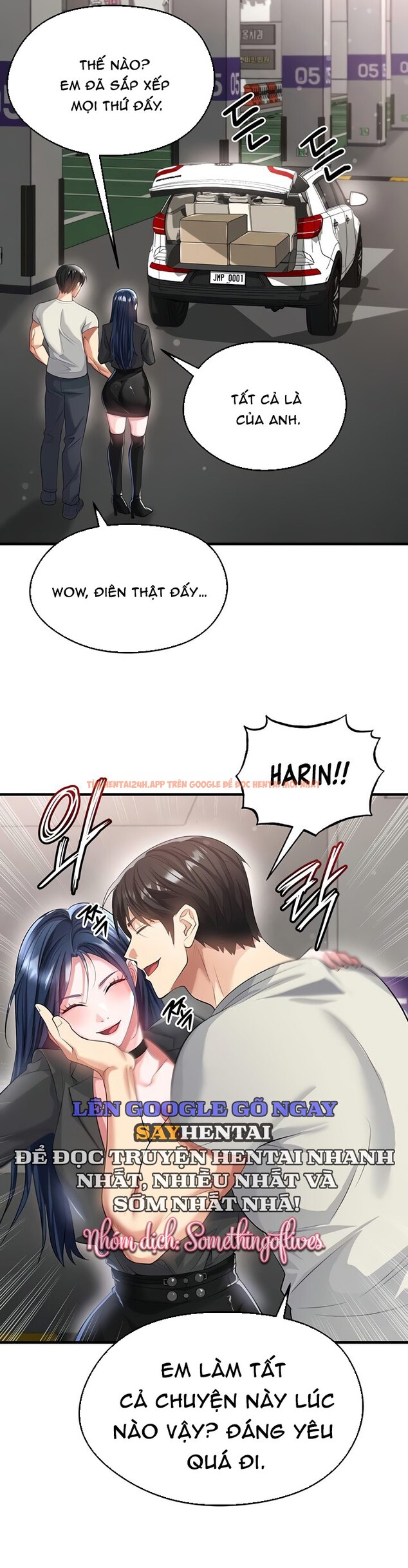 Xem ảnh 7 1 trong truyện hentai Nữ Cầu Thủ Nóng Bỏng - Chapter 44 - www.hentaitvn.net Xem ảnh 7 1 trong truyện hentai Nữ Cầu Thủ Nóng Bỏng - Chapter 44 - www.hentaitvn.net