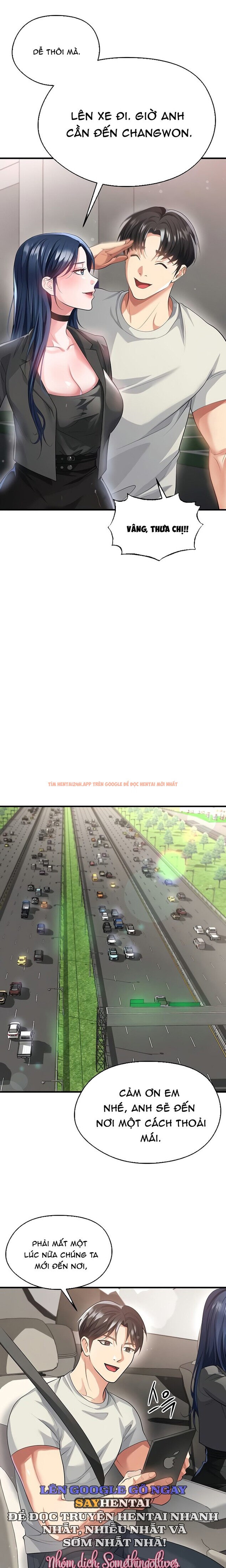 Xem ảnh 8 0 trong truyện hentai Nữ Cầu Thủ Nóng Bỏng - Chapter 44 - www.hentaitvn.net Xem ảnh 8 0 trong truyện hentai Nữ Cầu Thủ Nóng Bỏng - Chapter 44 - www.hentaitvn.net