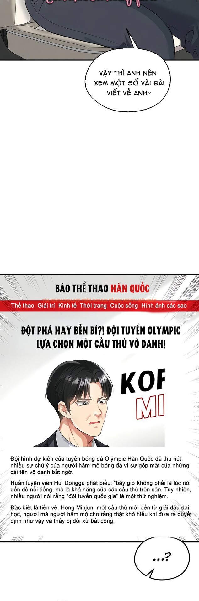 Xem ảnh 8 1 trong truyện hentai Nữ Cầu Thủ Nóng Bỏng - Chapter 44 - www.hentaitvn.net Xem ảnh 8 1 trong truyện hentai Nữ Cầu Thủ Nóng Bỏng - Chapter 44 - www.hentaitvn.net