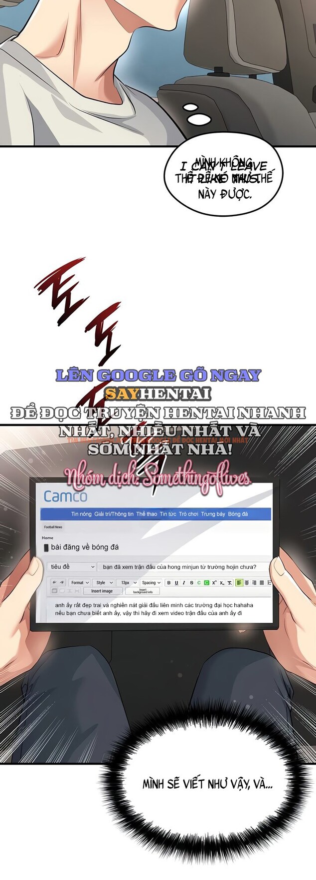 Xem ảnh 9 1 trong truyện hentai Nữ Cầu Thủ Nóng Bỏng - Chapter 44 - www.hentaitvn.net Xem ảnh 9 1 trong truyện hentai Nữ Cầu Thủ Nóng Bỏng - Chapter 44 - www.hentaitvn.net