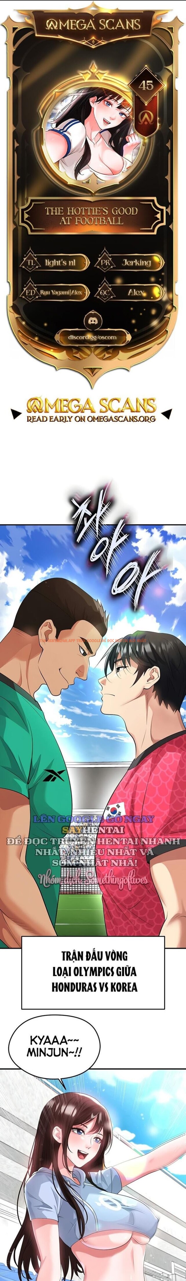 Xem ảnh 1 0 trong truyện hentai Nữ Cầu Thủ Nóng Bỏng - Chapter 45 - www.hentaitvn.net Xem ảnh 1 0 trong truyện hentai Nữ Cầu Thủ Nóng Bỏng - Chapter 45 - www.hentaitvn.net