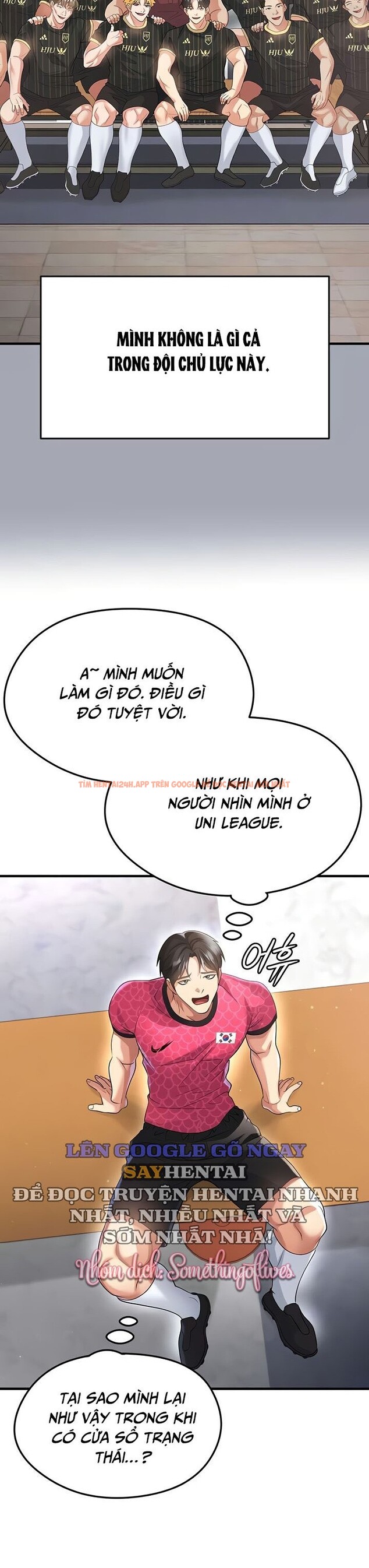 Xem ảnh 11 1 trong truyện hentai Nữ Cầu Thủ Nóng Bỏng - Chapter 45 - www.hentaitvn.net Xem ảnh 11 1 trong truyện hentai Nữ Cầu Thủ Nóng Bỏng - Chapter 45 - www.hentaitvn.net