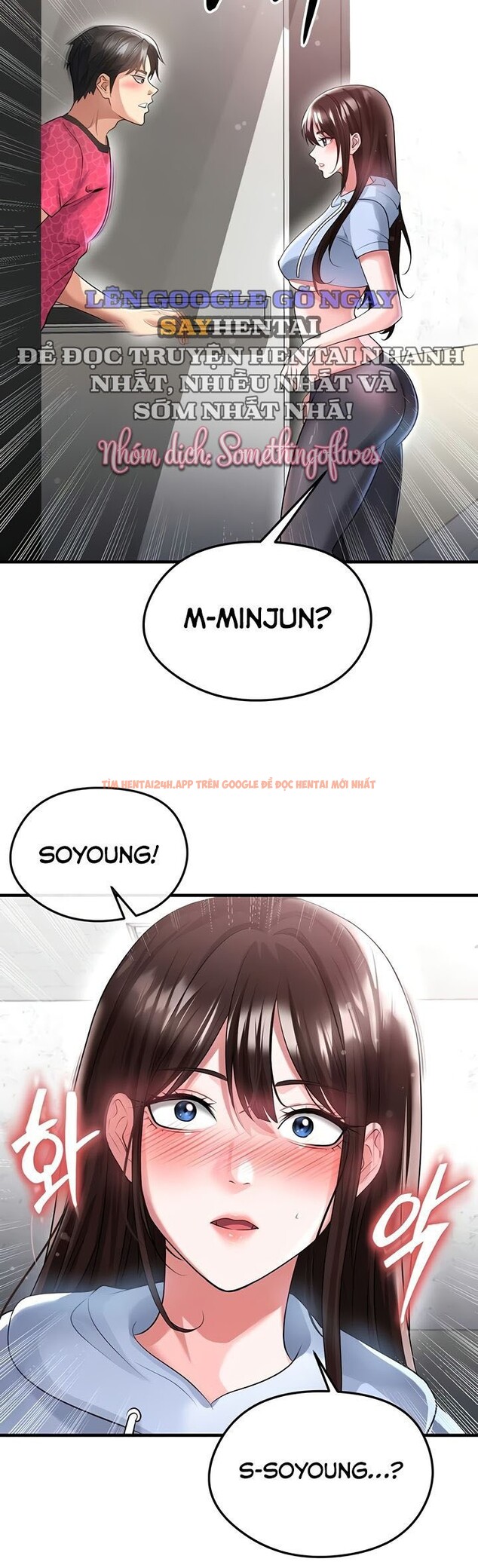 Xem ảnh 12 1 trong truyện hentai Nữ Cầu Thủ Nóng Bỏng - Chapter 45 - www.hentaitvn.net Xem ảnh 12 1 trong truyện hentai Nữ Cầu Thủ Nóng Bỏng - Chapter 45 - www.hentaitvn.net