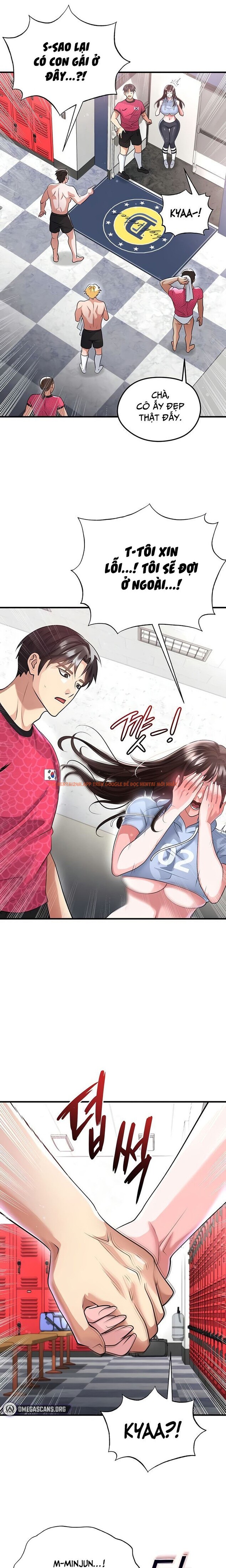 Xem ảnh 13 0 trong truyện hentai Nữ Cầu Thủ Nóng Bỏng - Chapter 45 - www.hentaitvn.net Xem ảnh 13 0 trong truyện hentai Nữ Cầu Thủ Nóng Bỏng - Chapter 45 - www.hentaitvn.net