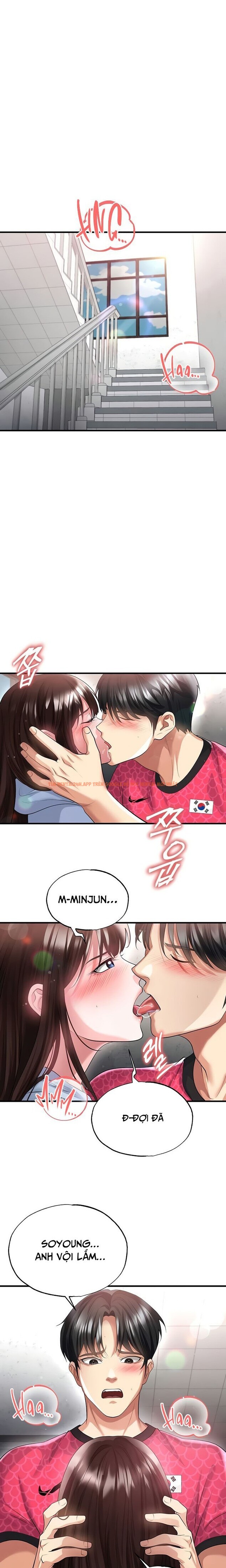 Xem ảnh 14 0 trong truyện hentai Nữ Cầu Thủ Nóng Bỏng - Chapter 45 - www.hentaitvn.net Xem ảnh 14 0 trong truyện hentai Nữ Cầu Thủ Nóng Bỏng - Chapter 45 - www.hentaitvn.net