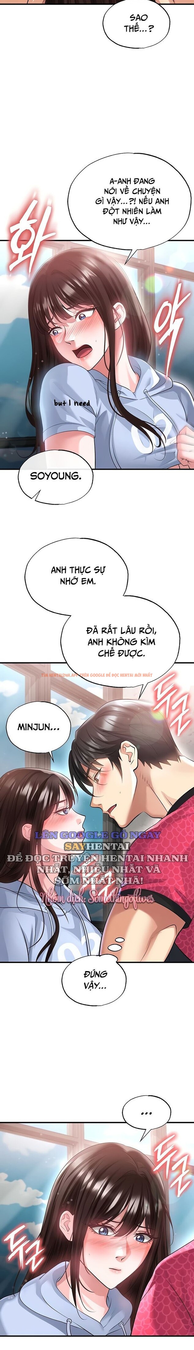 Xem ảnh 14 1 trong truyện hentai Nữ Cầu Thủ Nóng Bỏng - Chapter 45 - www.hentaitvn.net Xem ảnh 14 1 trong truyện hentai Nữ Cầu Thủ Nóng Bỏng - Chapter 45 - www.hentaitvn.net