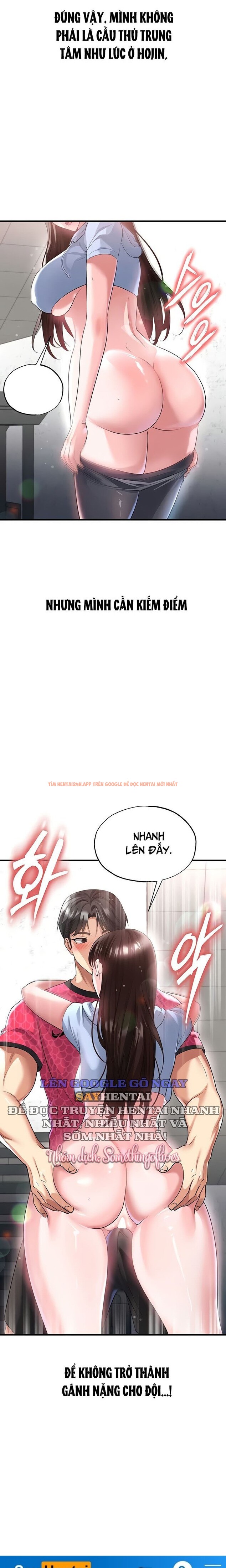 Xem ảnh 14 2 trong truyện hentai Nữ Cầu Thủ Nóng Bỏng - Chapter 45 - www.hentaitvn.net Xem ảnh 14 2 trong truyện hentai Nữ Cầu Thủ Nóng Bỏng - Chapter 45 - www.hentaitvn.net