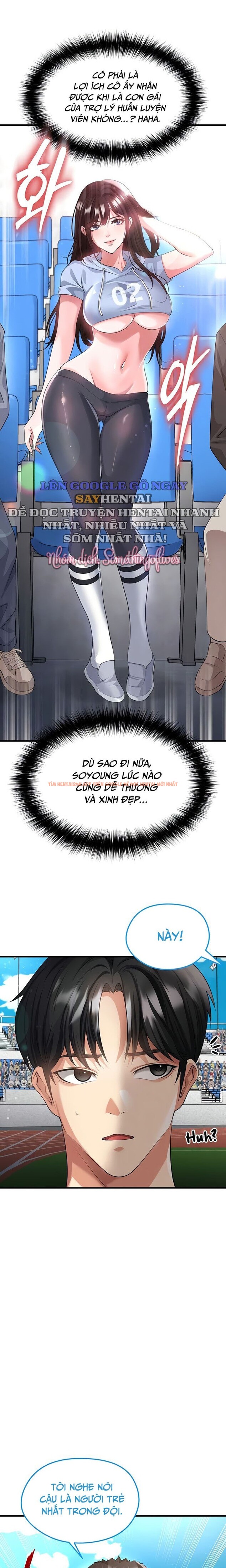 Xem ảnh 2 0 trong truyện hentai Nữ Cầu Thủ Nóng Bỏng - Chapter 45 - www.hentaitvn.net Xem ảnh 2 0 trong truyện hentai Nữ Cầu Thủ Nóng Bỏng - Chapter 45 - www.hentaitvn.net