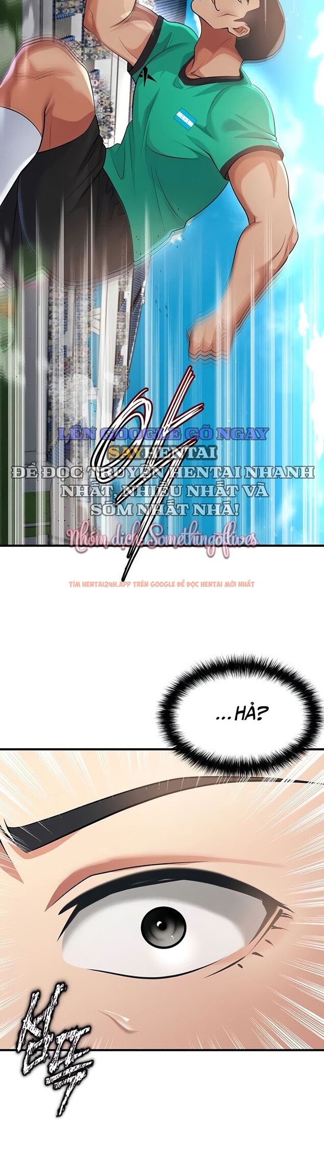 Xem ảnh 5 1 trong truyện hentai Nữ Cầu Thủ Nóng Bỏng - Chapter 45 - www.hentaitvn.net Xem ảnh 5 1 trong truyện hentai Nữ Cầu Thủ Nóng Bỏng - Chapter 45 - www.hentaitvn.net