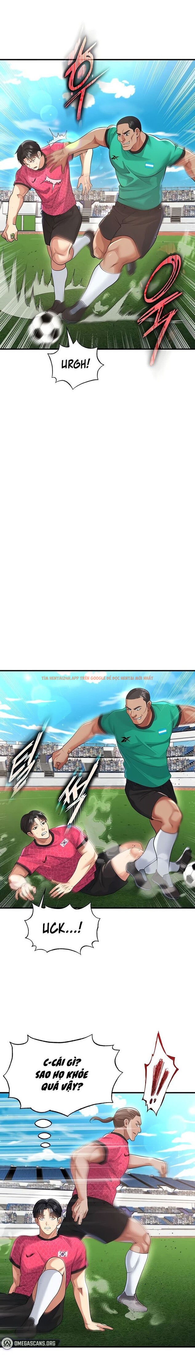 Xem ảnh 6 0 trong truyện hentai Nữ Cầu Thủ Nóng Bỏng - Chapter 45 - www.hentaitvn.net Xem ảnh 6 0 trong truyện hentai Nữ Cầu Thủ Nóng Bỏng - Chapter 45 - www.hentaitvn.net