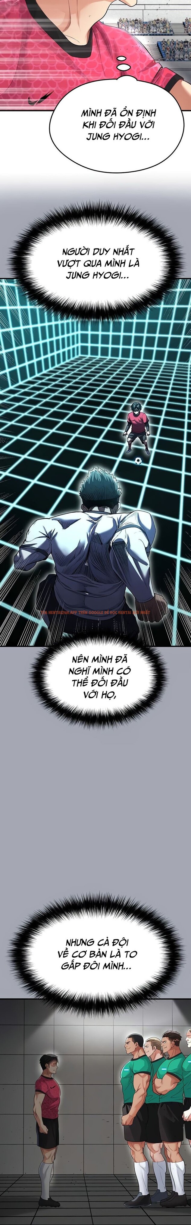 Xem ảnh 7 1 trong truyện hentai Nữ Cầu Thủ Nóng Bỏng - Chapter 45 - www.hentaitvn.net Xem ảnh 7 1 trong truyện hentai Nữ Cầu Thủ Nóng Bỏng - Chapter 45 - www.hentaitvn.net