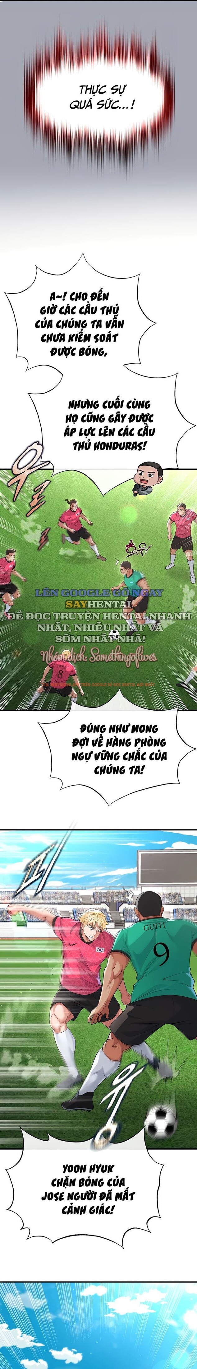 Xem ảnh 8 0 trong truyện hentai Nữ Cầu Thủ Nóng Bỏng - Chapter 45 - www.hentaitvn.net Xem ảnh 8 0 trong truyện hentai Nữ Cầu Thủ Nóng Bỏng - Chapter 45 - www.hentaitvn.net
