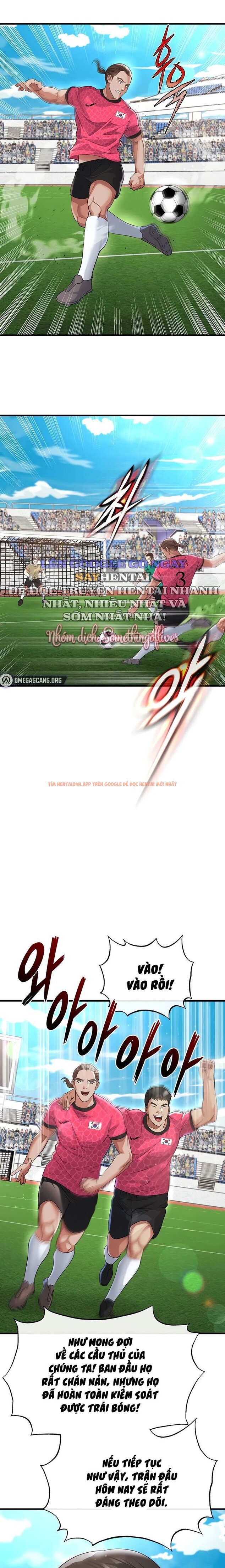 Xem ảnh 9 0 trong truyện hentai Nữ Cầu Thủ Nóng Bỏng - Chapter 45 - www.hentaitvn.net Xem ảnh 9 0 trong truyện hentai Nữ Cầu Thủ Nóng Bỏng - Chapter 45 - www.hentaitvn.net