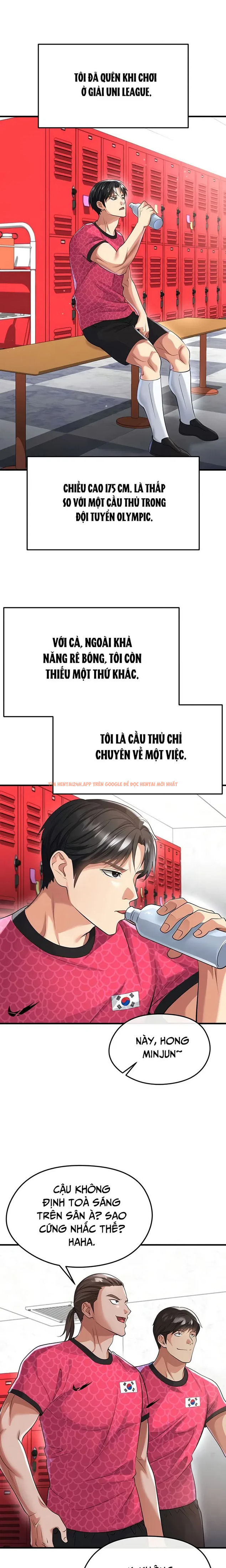 Xem ảnh 10 0 trong truyện hentai Nữ Cầu Thủ Nóng Bỏng - Chapter 46 - hentaitvn.net Xem ảnh 10 0 trong truyện hentai Nữ Cầu Thủ Nóng Bỏng - Chapter 46 - hentaitvn.net
