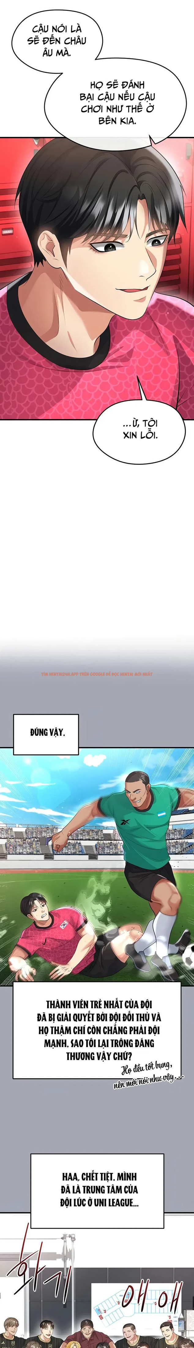 Xem ảnh 11 0 trong truyện hentai Nữ Cầu Thủ Nóng Bỏng - Chapter 46 - hentaitvn.net Xem ảnh 11 0 trong truyện hentai Nữ Cầu Thủ Nóng Bỏng - Chapter 46 - hentaitvn.net