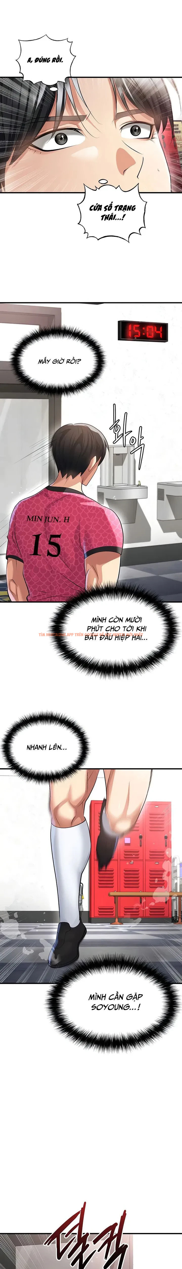 Xem ảnh 12 0 trong truyện hentai Nữ Cầu Thủ Nóng Bỏng - Chapter 46 - hentaitvn.net Xem ảnh 12 0 trong truyện hentai Nữ Cầu Thủ Nóng Bỏng - Chapter 46 - hentaitvn.net