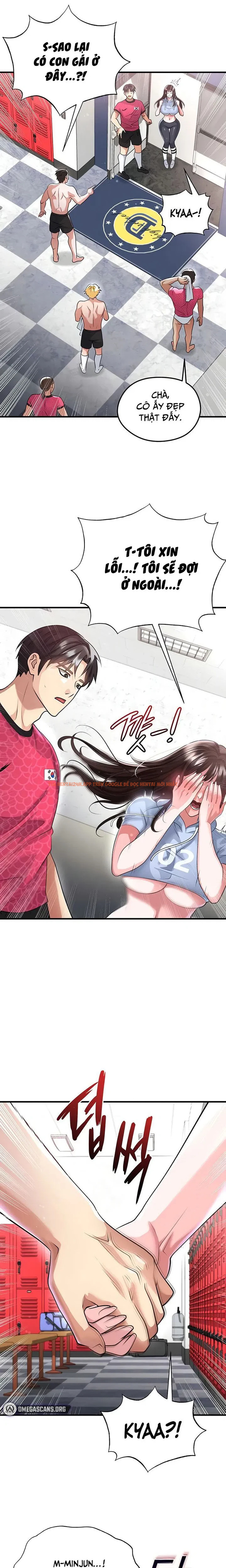 Xem ảnh 13 0 trong truyện hentai Nữ Cầu Thủ Nóng Bỏng - Chapter 46 - hentaitvn.net Xem ảnh 13 0 trong truyện hentai Nữ Cầu Thủ Nóng Bỏng - Chapter 46 - hentaitvn.net
