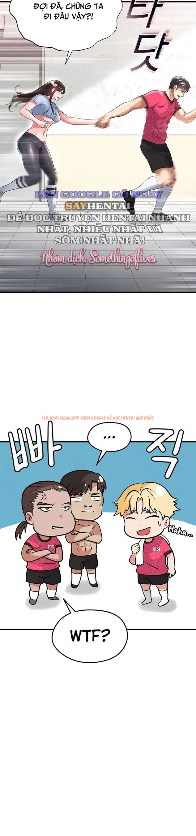 Xem ảnh 13 1 trong truyện hentai Nữ Cầu Thủ Nóng Bỏng - Chapter 46 - hentaitvn.net Xem ảnh 13 1 trong truyện hentai Nữ Cầu Thủ Nóng Bỏng - Chapter 46 - hentaitvn.net