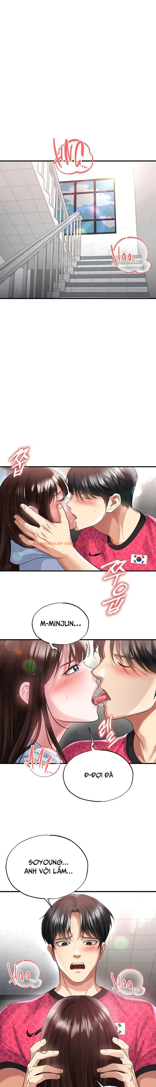 Xem ảnh 14 0 trong truyện hentai Nữ Cầu Thủ Nóng Bỏng - Chapter 46 - hentaitvn.net Xem ảnh 14 0 trong truyện hentai Nữ Cầu Thủ Nóng Bỏng - Chapter 46 - hentaitvn.net