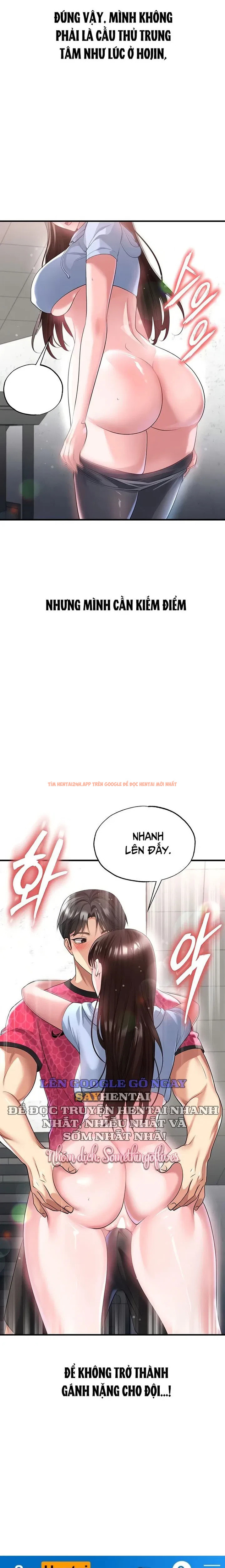 Xem ảnh 14 2 trong truyện hentai Nữ Cầu Thủ Nóng Bỏng - Chapter 46 - hentaitvn.net Xem ảnh 14 2 trong truyện hentai Nữ Cầu Thủ Nóng Bỏng - Chapter 46 - hentaitvn.net