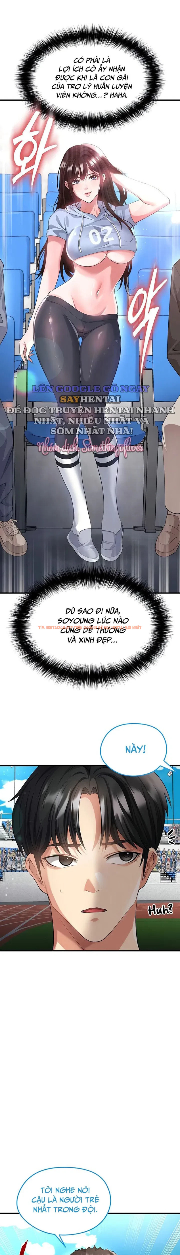 Xem ảnh 2 0 trong truyện hentai Nữ Cầu Thủ Nóng Bỏng - Chapter 46 - hentaitvn.net Xem ảnh 2 0 trong truyện hentai Nữ Cầu Thủ Nóng Bỏng - Chapter 46 - hentaitvn.net
