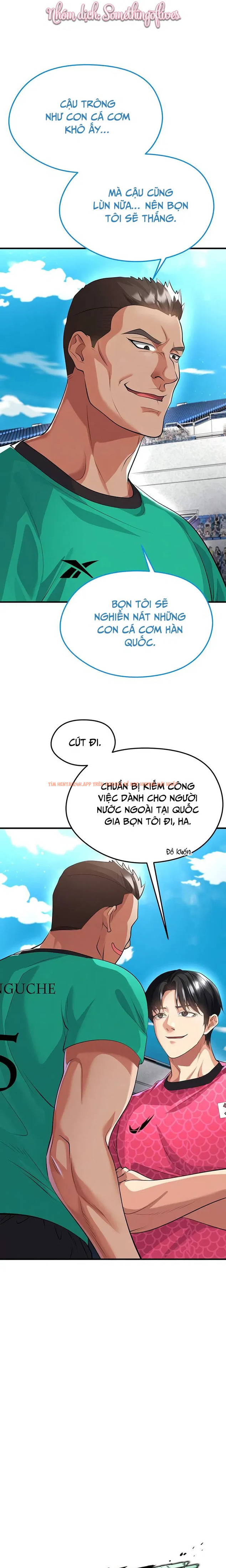 Xem ảnh 3 0 trong truyện hentai Nữ Cầu Thủ Nóng Bỏng - Chapter 46 - hentaitvn.net Xem ảnh 3 0 trong truyện hentai Nữ Cầu Thủ Nóng Bỏng - Chapter 46 - hentaitvn.net