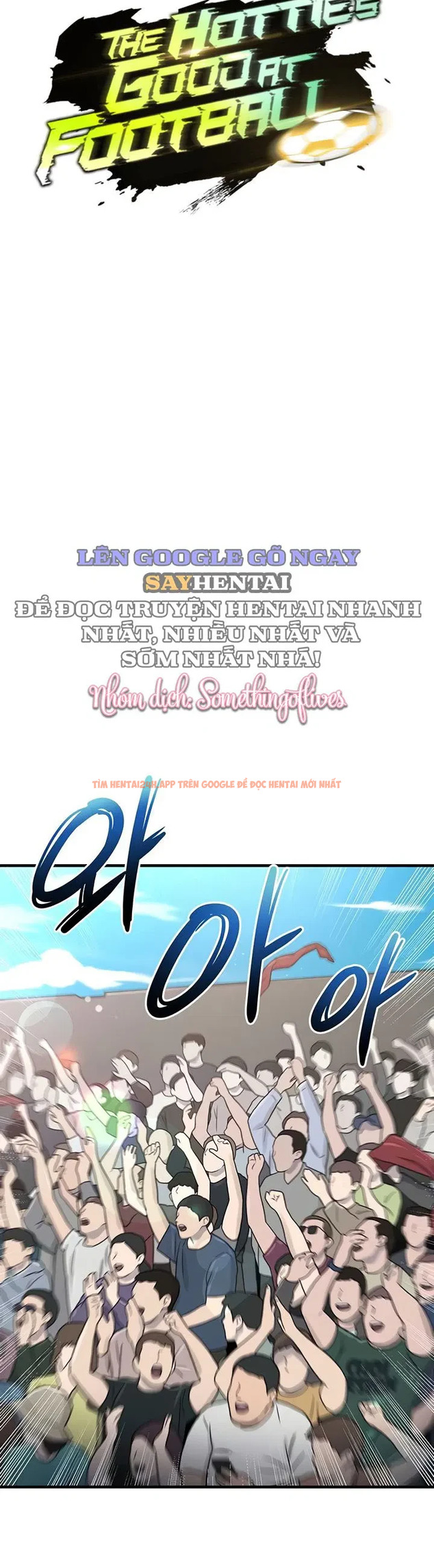 Xem ảnh 3 1 trong truyện hentai Nữ Cầu Thủ Nóng Bỏng - Chapter 46 - hentaitvn.net Xem ảnh 3 1 trong truyện hentai Nữ Cầu Thủ Nóng Bỏng - Chapter 46 - hentaitvn.net