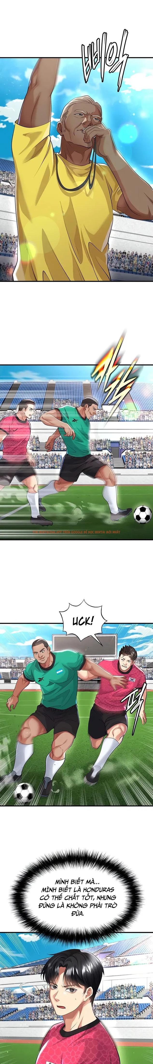 Xem ảnh 4 0 trong truyện hentai Nữ Cầu Thủ Nóng Bỏng - Chapter 46 - hentaitvn.net Xem ảnh 4 0 trong truyện hentai Nữ Cầu Thủ Nóng Bỏng - Chapter 46 - hentaitvn.net