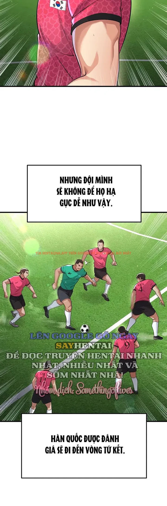 Xem ảnh 4 1 trong truyện hentai Nữ Cầu Thủ Nóng Bỏng - Chapter 46 - hentaitvn.net Xem ảnh 4 1 trong truyện hentai Nữ Cầu Thủ Nóng Bỏng - Chapter 46 - hentaitvn.net
