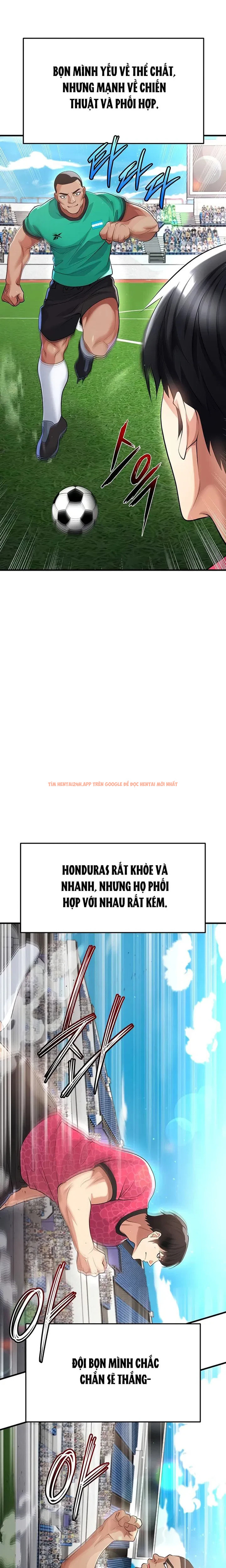 Xem ảnh 5 0 trong truyện hentai Nữ Cầu Thủ Nóng Bỏng - Chapter 46 - hentaitvn.net Xem ảnh 5 0 trong truyện hentai Nữ Cầu Thủ Nóng Bỏng - Chapter 46 - hentaitvn.net
