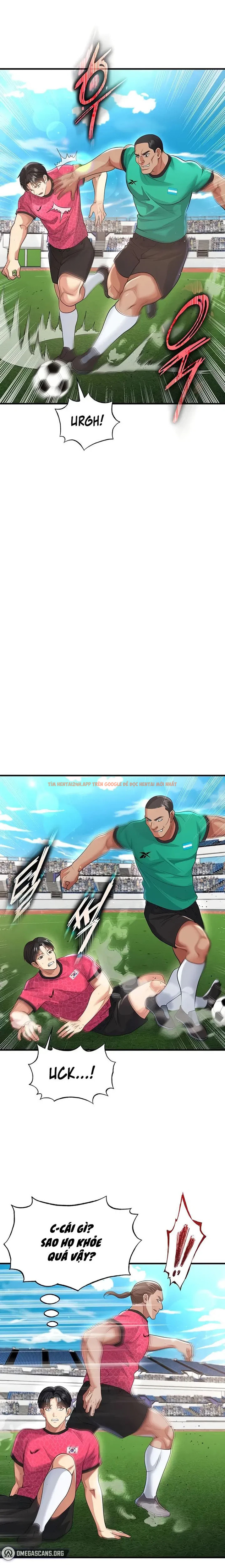 Xem ảnh 6 0 trong truyện hentai Nữ Cầu Thủ Nóng Bỏng - Chapter 46 - hentaitvn.net Xem ảnh 6 0 trong truyện hentai Nữ Cầu Thủ Nóng Bỏng - Chapter 46 - hentaitvn.net