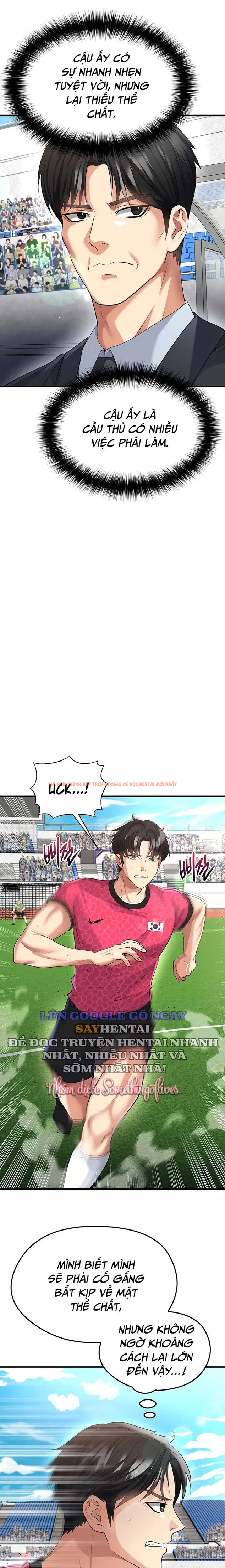 Xem ảnh 7 0 trong truyện hentai Nữ Cầu Thủ Nóng Bỏng - Chapter 46 - hentaitvn.net Xem ảnh 7 0 trong truyện hentai Nữ Cầu Thủ Nóng Bỏng - Chapter 46 - hentaitvn.net