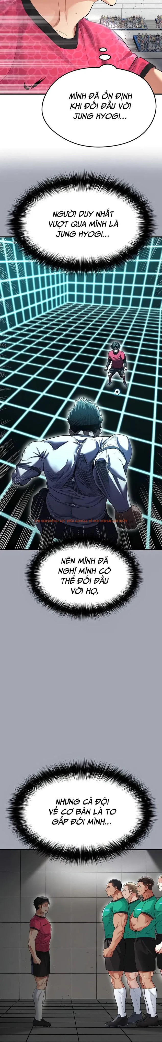 Xem ảnh 7 1 trong truyện hentai Nữ Cầu Thủ Nóng Bỏng - Chapter 46 - hentaitvn.net Xem ảnh 7 1 trong truyện hentai Nữ Cầu Thủ Nóng Bỏng - Chapter 46 - hentaitvn.net