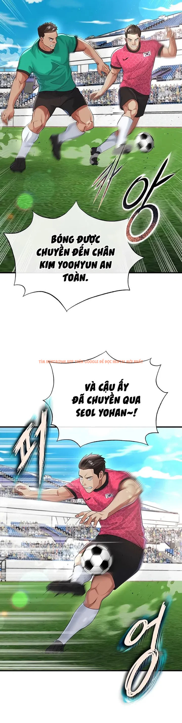 Xem ảnh 8 1 trong truyện hentai Nữ Cầu Thủ Nóng Bỏng - Chapter 46 - hentaitvn.net Xem ảnh 8 1 trong truyện hentai Nữ Cầu Thủ Nóng Bỏng - Chapter 46 - hentaitvn.net