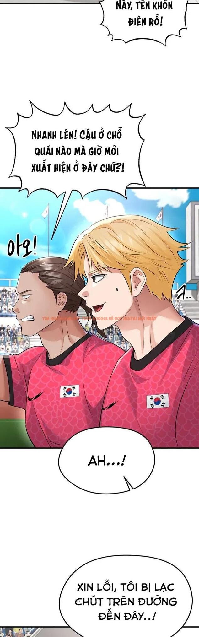 Xem ảnh 1 trong truyện hentai Nữ Cầu Thủ Nóng Bỏng - Chapter 47 - hentaitvn.net Xem ảnh 1 trong truyện hentai Nữ Cầu Thủ Nóng Bỏng - Chapter 47 - hentaitvn.net