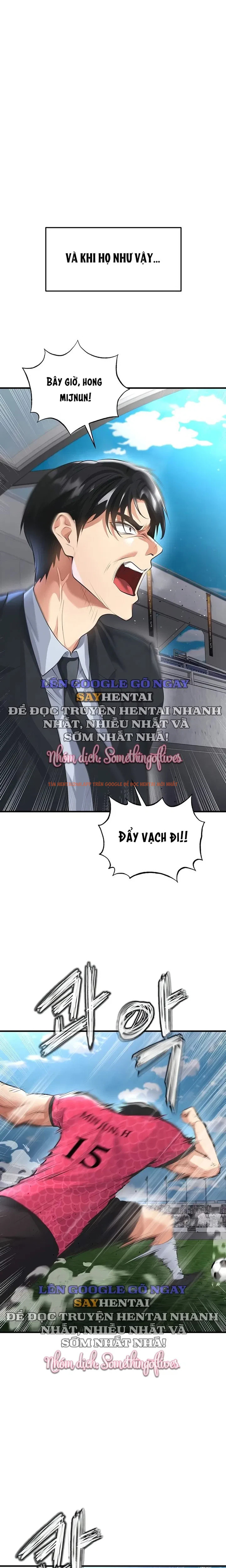 Xem ảnh 11 0 trong truyện hentai Nữ Cầu Thủ Nóng Bỏng - Chapter 47 - hentaitvn.net Xem ảnh 11 0 trong truyện hentai Nữ Cầu Thủ Nóng Bỏng - Chapter 47 - hentaitvn.net