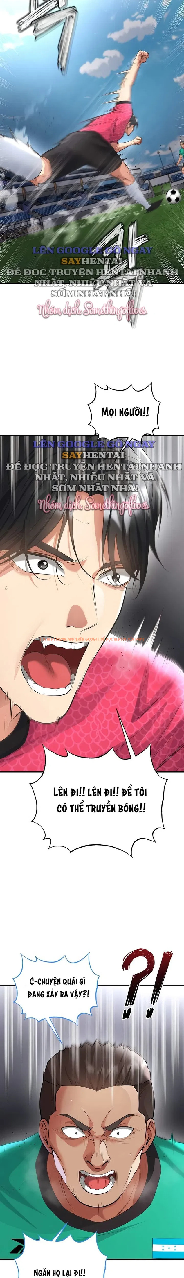 Xem ảnh 11 1 trong truyện hentai Nữ Cầu Thủ Nóng Bỏng - Chapter 47 - hentaitvn.net Xem ảnh 11 1 trong truyện hentai Nữ Cầu Thủ Nóng Bỏng - Chapter 47 - hentaitvn.net