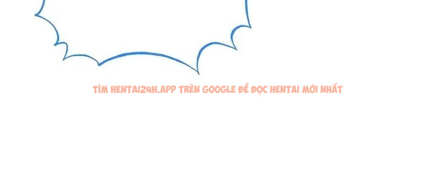 Xem ảnh 11 2 trong truyện hentai Nữ Cầu Thủ Nóng Bỏng - Chapter 47 - hentaitvn.net Xem ảnh 11 2 trong truyện hentai Nữ Cầu Thủ Nóng Bỏng - Chapter 47 - hentaitvn.net