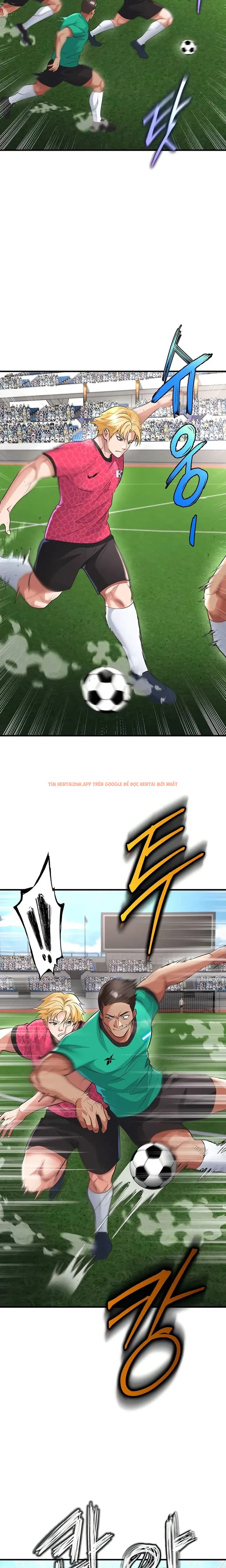 Xem ảnh 12 1 trong truyện hentai Nữ Cầu Thủ Nóng Bỏng - Chapter 47 - hentaitvn.net Xem ảnh 12 1 trong truyện hentai Nữ Cầu Thủ Nóng Bỏng - Chapter 47 - hentaitvn.net