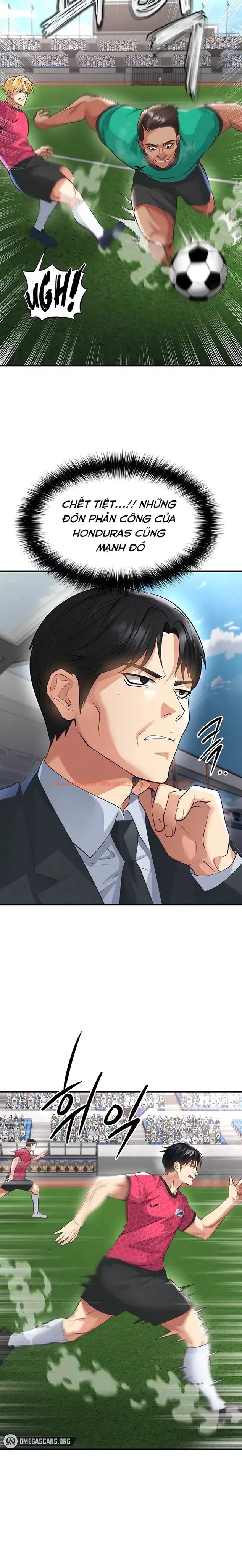 Xem ảnh 12 2 trong truyện hentai Nữ Cầu Thủ Nóng Bỏng - Chapter 47 - hentaitvn.net Xem ảnh 12 2 trong truyện hentai Nữ Cầu Thủ Nóng Bỏng - Chapter 47 - hentaitvn.net