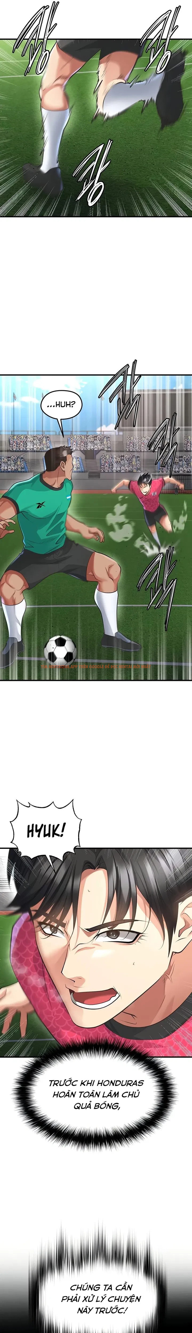 Xem ảnh 13 0 trong truyện hentai Nữ Cầu Thủ Nóng Bỏng - Chapter 47 - hentaitvn.net Xem ảnh 13 0 trong truyện hentai Nữ Cầu Thủ Nóng Bỏng - Chapter 47 - hentaitvn.net