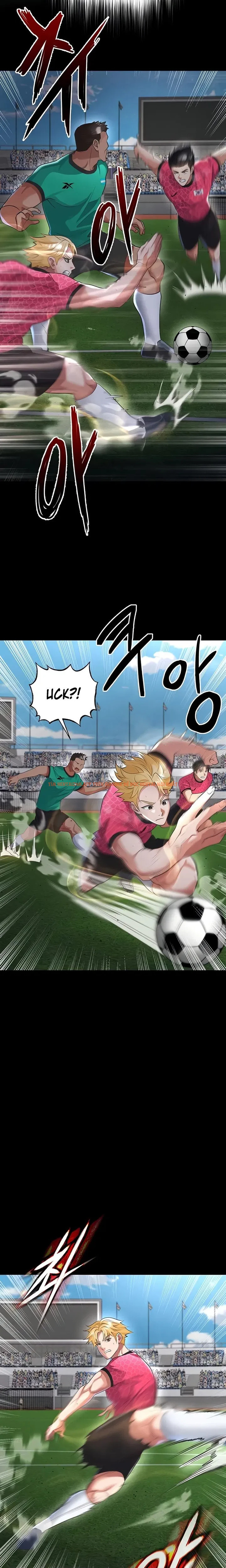 Xem ảnh 13 1 trong truyện hentai Nữ Cầu Thủ Nóng Bỏng - Chapter 47 - hentaitvn.net Xem ảnh 13 1 trong truyện hentai Nữ Cầu Thủ Nóng Bỏng - Chapter 47 - hentaitvn.net