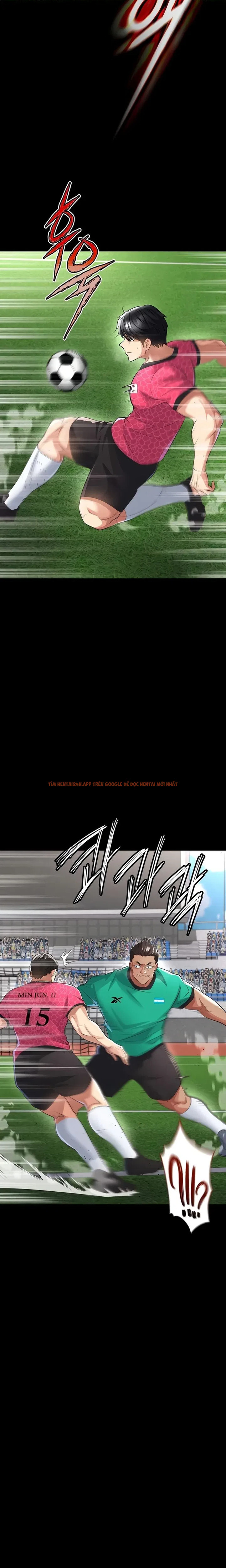 Xem ảnh 13 2 trong truyện hentai Nữ Cầu Thủ Nóng Bỏng - Chapter 47 - hentaitvn.net Xem ảnh 13 2 trong truyện hentai Nữ Cầu Thủ Nóng Bỏng - Chapter 47 - hentaitvn.net