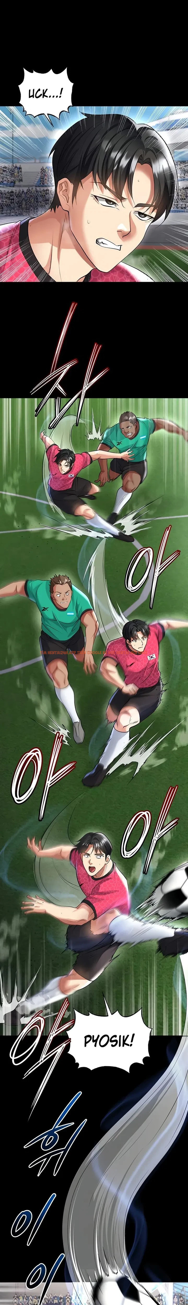 Xem ảnh 14 0 trong truyện hentai Nữ Cầu Thủ Nóng Bỏng - Chapter 47 - hentaitvn.net Xem ảnh 14 0 trong truyện hentai Nữ Cầu Thủ Nóng Bỏng - Chapter 47 - hentaitvn.net