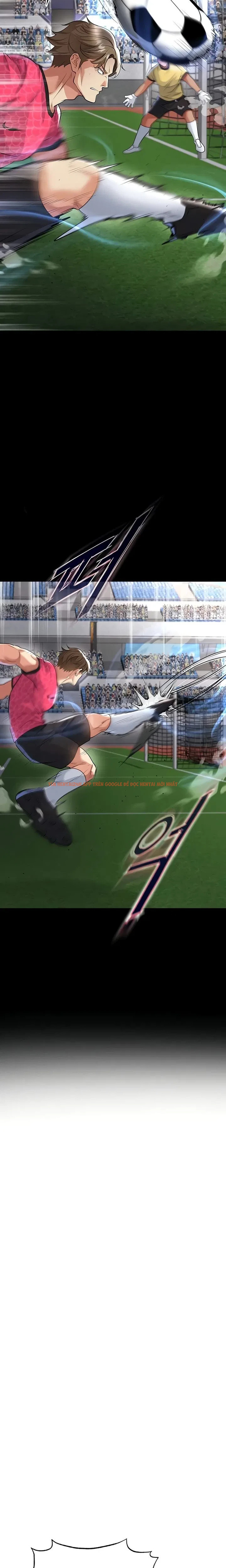 Xem ảnh 14 1 trong truyện hentai Nữ Cầu Thủ Nóng Bỏng - Chapter 47 - hentaitvn.net Xem ảnh 14 1 trong truyện hentai Nữ Cầu Thủ Nóng Bỏng - Chapter 47 - hentaitvn.net