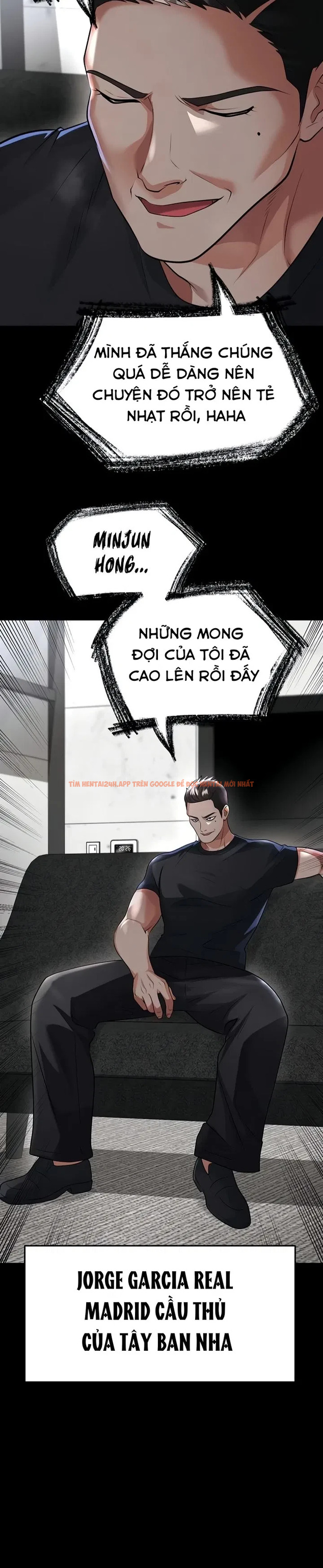 Xem ảnh 15 1 trong truyện hentai Nữ Cầu Thủ Nóng Bỏng - Chapter 47 - hentaitvn.net Xem ảnh 15 1 trong truyện hentai Nữ Cầu Thủ Nóng Bỏng - Chapter 47 - hentaitvn.net