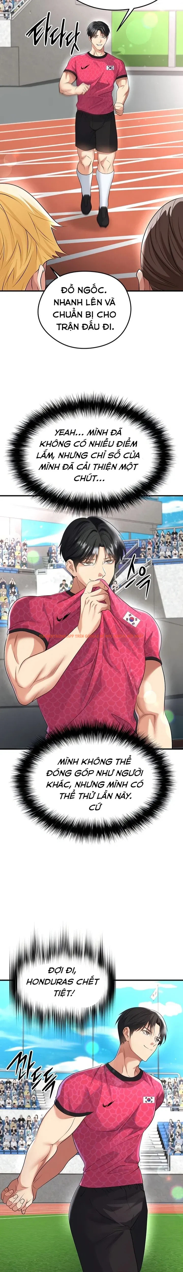 Xem ảnh 2 0 trong truyện hentai Nữ Cầu Thủ Nóng Bỏng - Chapter 47 - hentaitvn.net Xem ảnh 2 0 trong truyện hentai Nữ Cầu Thủ Nóng Bỏng - Chapter 47 - hentaitvn.net