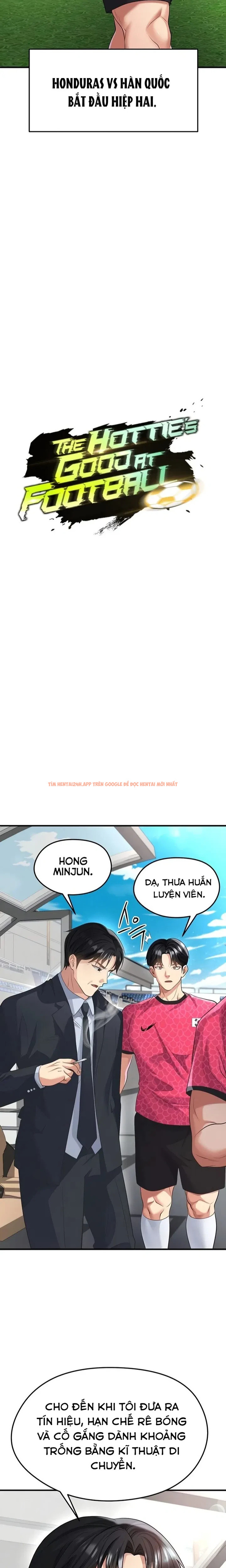 Xem ảnh 2 1 trong truyện hentai Nữ Cầu Thủ Nóng Bỏng - Chapter 47 - hentaitvn.net Xem ảnh 2 1 trong truyện hentai Nữ Cầu Thủ Nóng Bỏng - Chapter 47 - hentaitvn.net